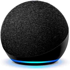Brand new Echo Dot 4 - still in unopened box! NWT